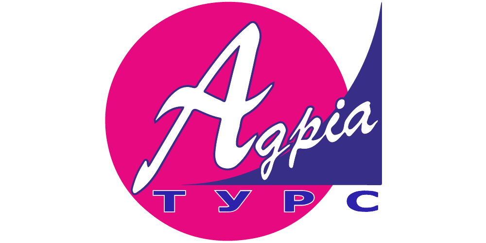 АВТОБУСНІ КВИТКИ ОНЛАЙН