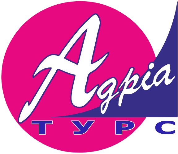 АВТОБУСНІ КВИТКИ ОНЛАЙН